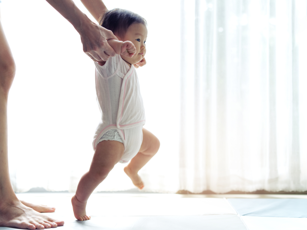 Raise Your Spirit Human brains do a lot of growing from childhood to adolescence. 