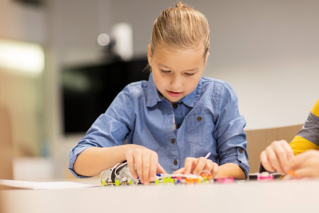 Understanding Why Individuals Living with Autism Spectrum Disorder (ASD) Frequently Misplace Items